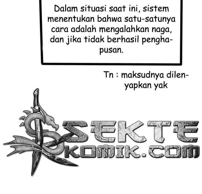 Turned Into a Grass in The Fantasy World? Chapter 07 Gambar 77